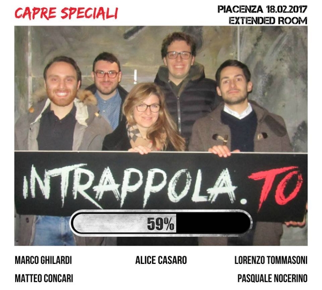  excelenle compañía 