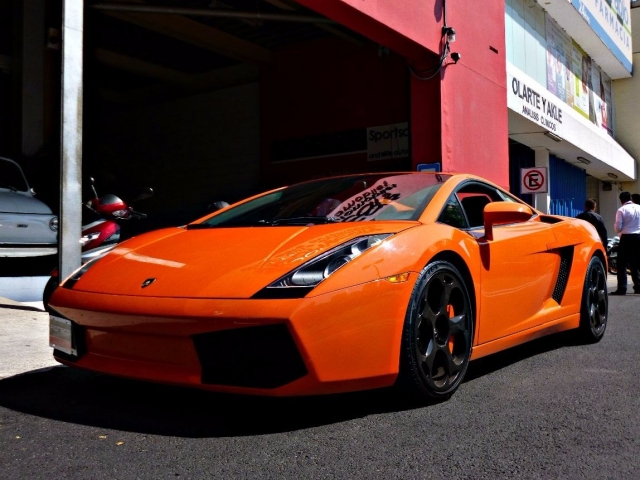  potencia y velocidad 