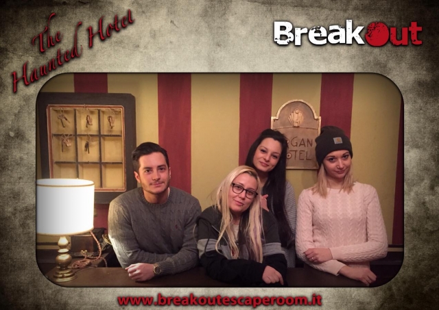  desafío entre parejas 