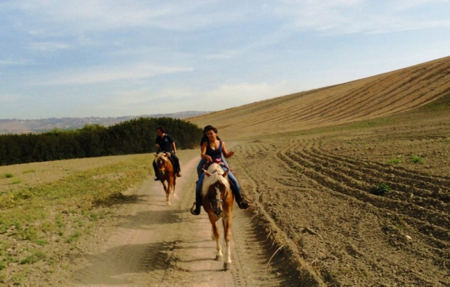  Excursión en la silla de subir 