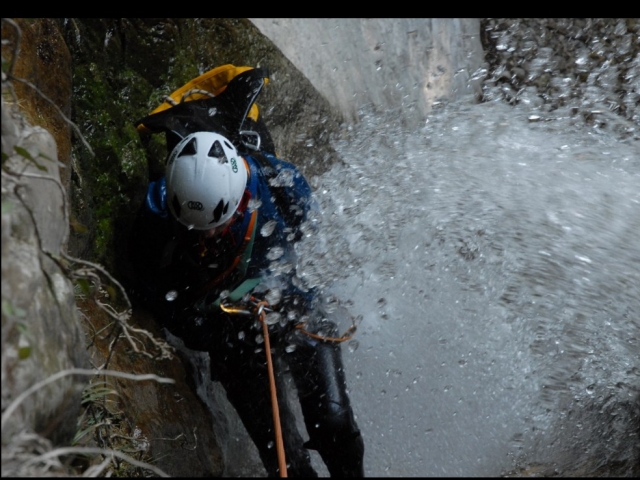 Toda 'aventura 