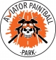 Aviator Paintball