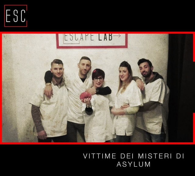  siempre con una sonrisa