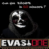 Evasione Genova