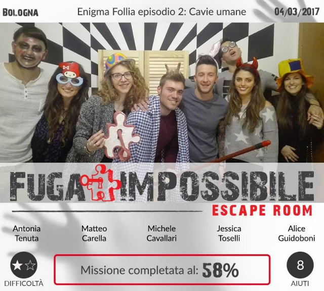  lindo grupo de amigos 
