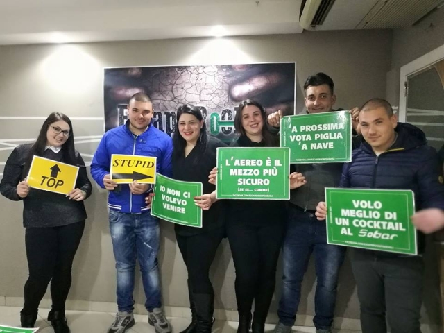  todos juntos 