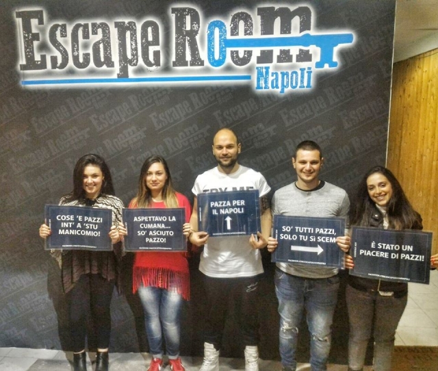  diversión y adrenalina 