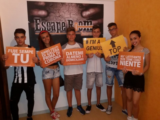  cuantos chavos 