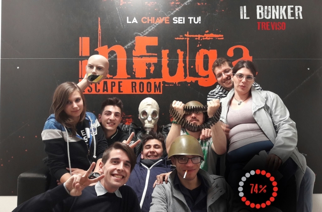  diversión para todos 