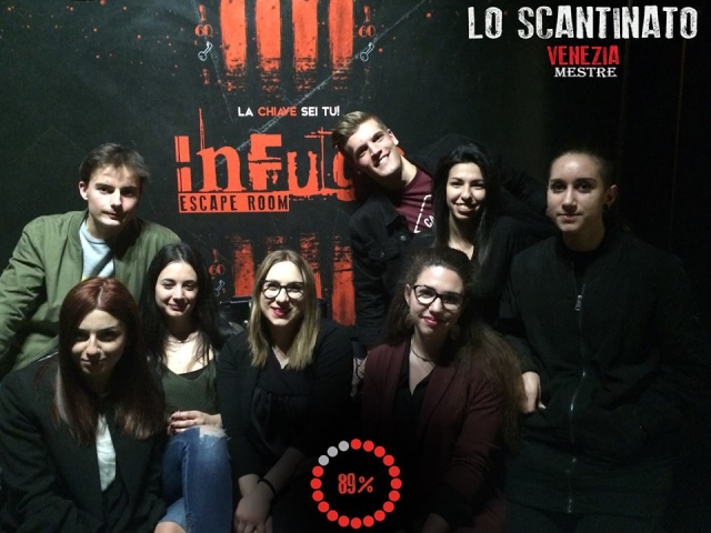  entrenamiento para la menle 