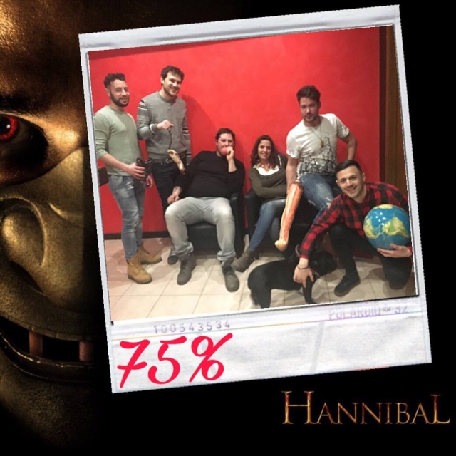  ese grupo 