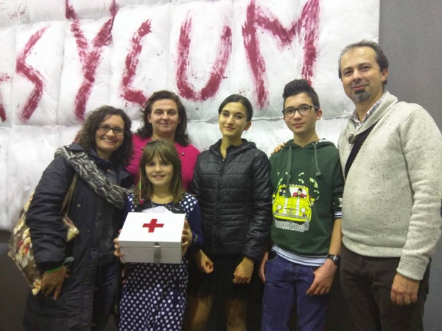  experiencia para todos 