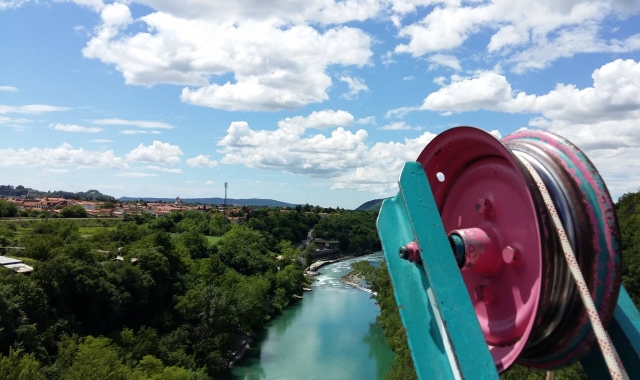 e-19739522-il-panorama-davanti-a-voi14914726184651.jpg