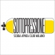 Sotto Pressione