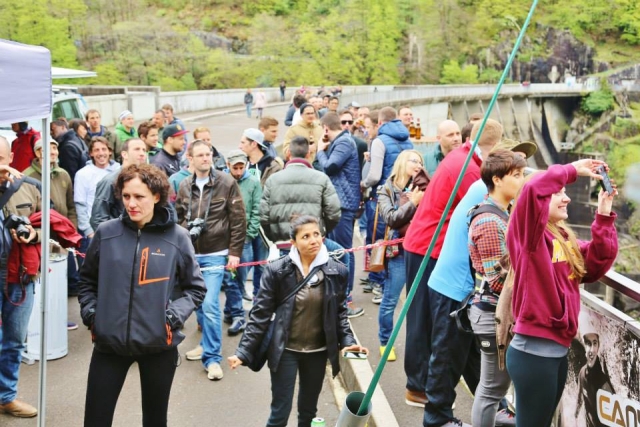 Le esperamos en Ponle Verzasca 