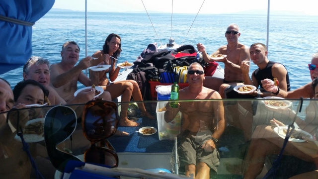  cuanto tiempo juntos 