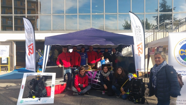  siempre en la empresa 