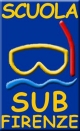 Scuola Sub Firenze
