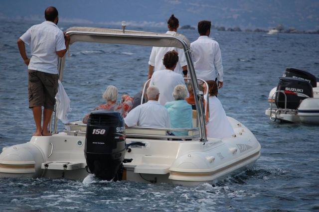  para todas las edades