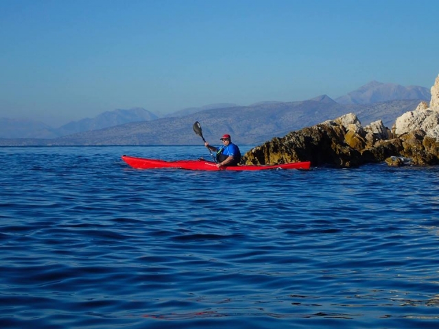  Comienza la aventura 