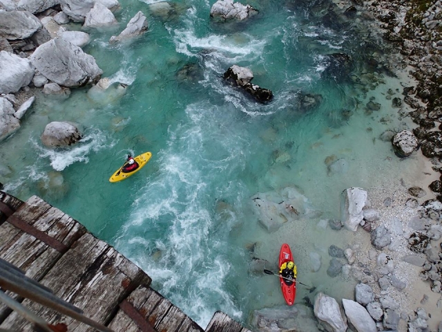  Experiencia maravillosa 