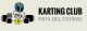 Karting club - pista del conero 