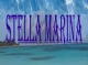 Stella Marina Budoni 