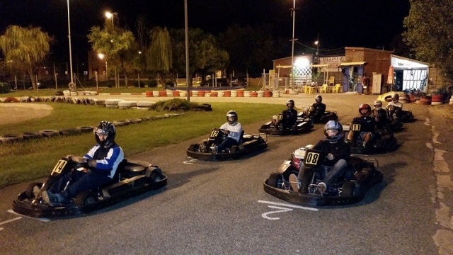  en la noche 