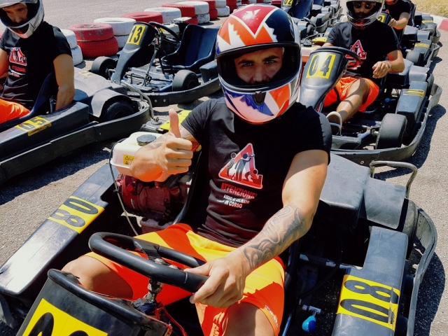 e-19740033-pista-kart-riccione-516038012984591.jpg