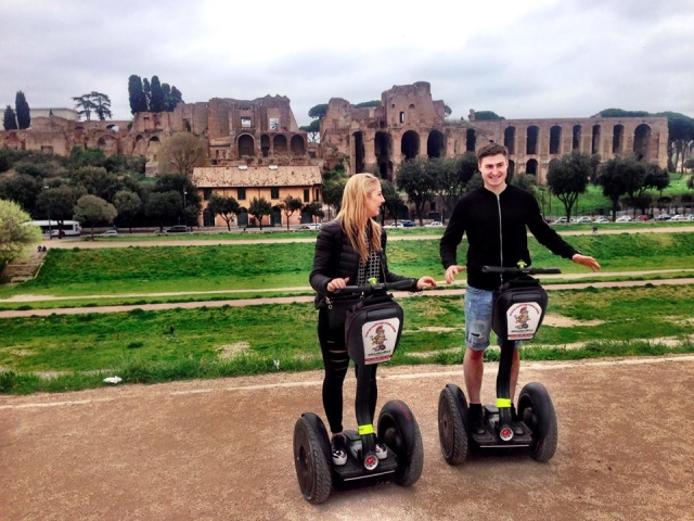  Tramarrando de mantener el equilibrio