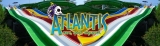 Atlantis