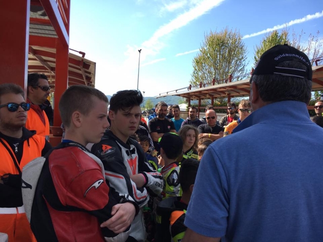  ¡Venga y visítanos! 