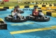 Livigno Drift Kart