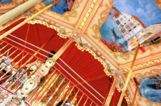  detalles de impecable 