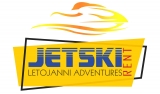 Jet Ski Rent Taormina Letojanni Flyboard