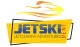 Jet Ski Rent Taormina Letojanni 