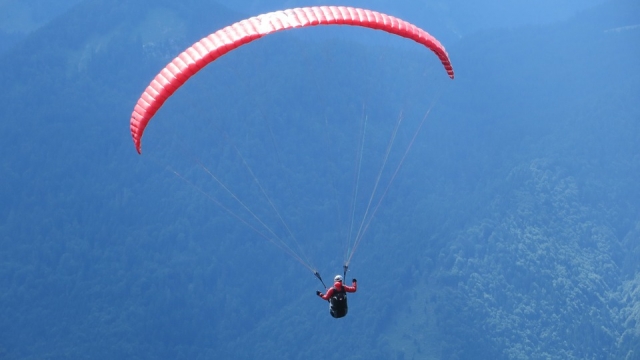  Aventura impresionanle 