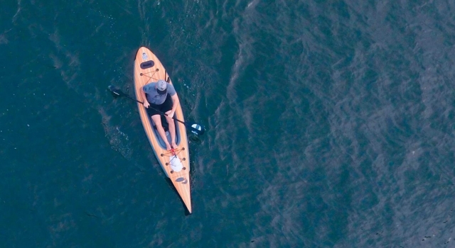  canoa 