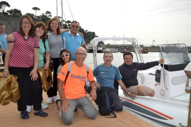  nos vamos todos juntos