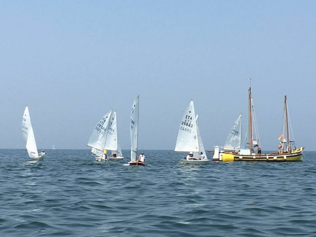  requiere concentración