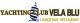 Yachting Club Vela Blu