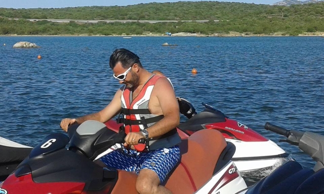  ¡Listo para ir! 