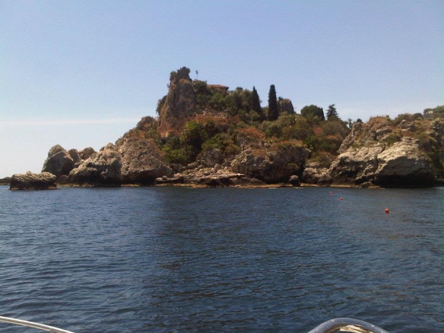  vistas espectaculares