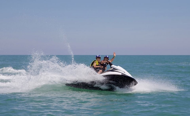  que hermoso desafío 