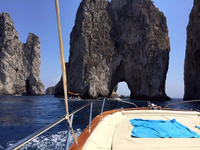  vistas impresionantes 