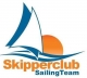Skipperclub 