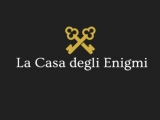 La casa degli enigmi