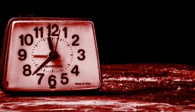  Habitación ampliada 