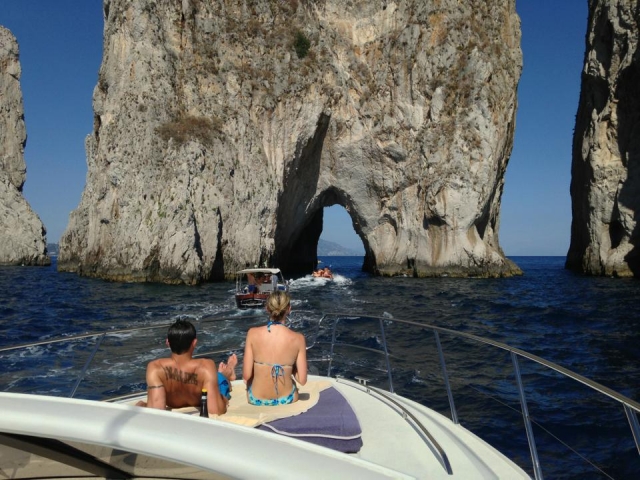  excursiones especiales 