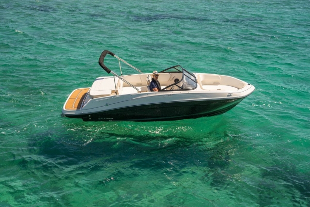  un pequeño descanso 